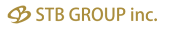 STB GROUP inc.
